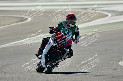 media/Sep-06-2025-TrackXperience (Sat) [[b6dbbb8c62]]/Level 1/Session 2 (Turn 14)/